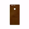 برچسب پوششی ماهوت مدل BFL-JGR مناسب برای گوشی موبایل هوآوی P9 Plus