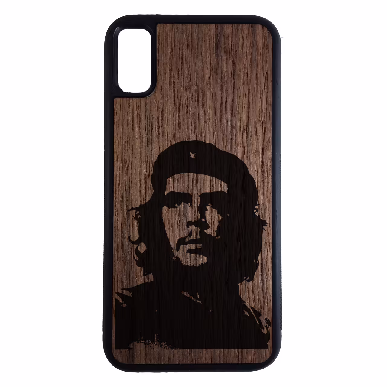 کاور مدل MTF10 مناسب برای گوشی موبایل اپل Iphone x/xs