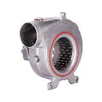 بلوور پکیج 9.7 سانت دمنده مدل DGB-97 Low Power