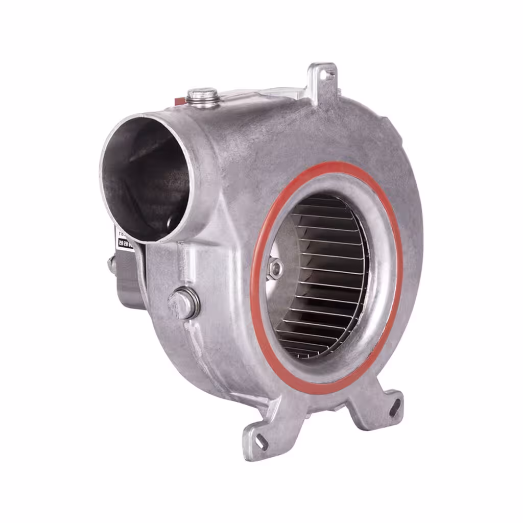 بلوور پکیج 9.7 سانت دمنده مدل DGB-97 Low Power