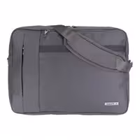 کیف دستی تنسر مدل کاریو کد 115
