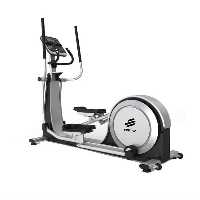 الپتیکال باشگاهی برایت وی مدل EB9100 باقیمت مناسب