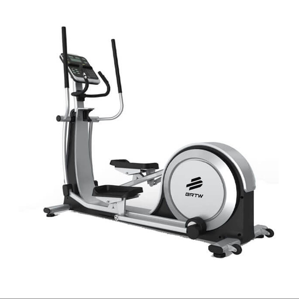 الپتیکال باشگاهی برایت وی مدل EB9100 باقیمت مناسب