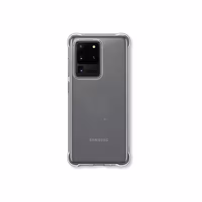 کاور مدل MF60 مناسب برای گوشی موبایل سامسونگ Galaxy S20 ultra