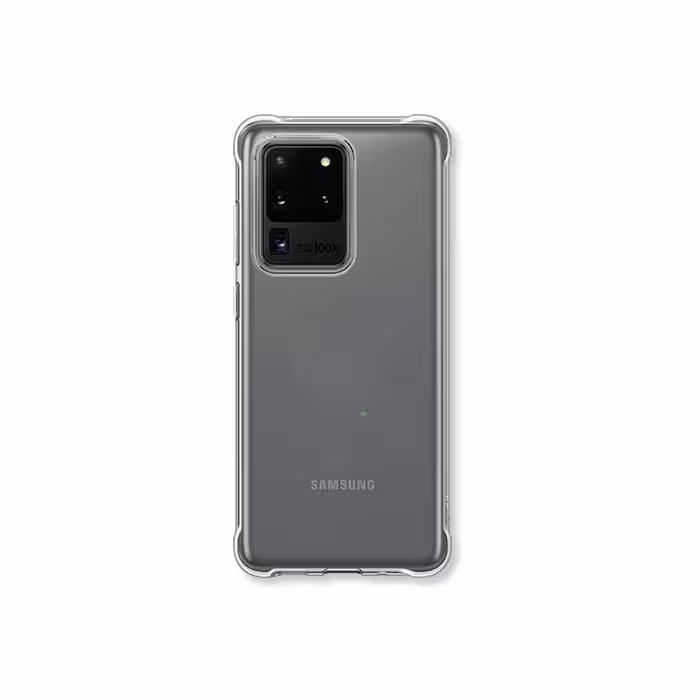 کاور مدل MF60 مناسب برای گوشی موبایل سامسونگ Galaxy S20 ultra
