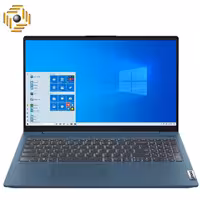 لپ تاپ 15.6 اینچی لنوو IdeaPad 5-CR