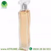 عطر ادکلن اکسیس مون آمور اپریکات 75 میل زنانه