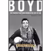 کتاب Boyd اثر Robert Coram انتشارات Back Bay Books