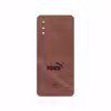 برچسب پوششی ماهوت مدل MNL-PUMA مناسب برای گوشی موبایل سامسونگ Galaxy A02