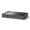 سوییچ هشت پورت تی‌پی-لینک مدل TL-SF1008P