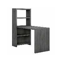 میز تحریر   مدل T116 | choobsub