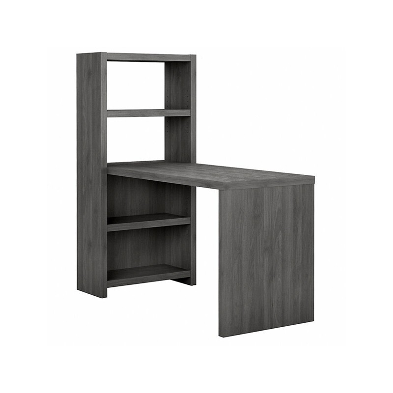 میز تحریر   مدل T116 | choobsub