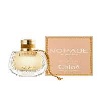 عطر زنانه Namade Naturelle 50 میل CHLOE