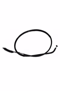 ست کلاچ موتورسیکلت سیم CBF 150 اورجینال Regal