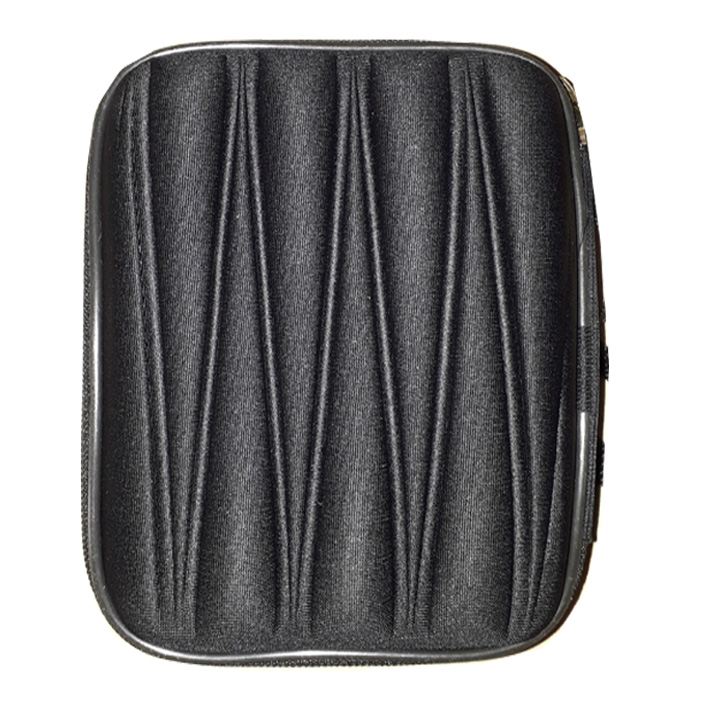 کیف هارد اکسترنال مدل M48