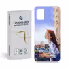 کاور قاب گارد مدل دخترانه مناسب برای گوشی موبایل سامسونگ galaxy a31