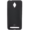 کاور مدل TT-500 مناسب برای گوشی موبایل ایسوس Zenfone Go / ZB500KL