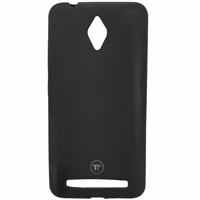 کاور مدل TT-500 مناسب برای گوشی موبایل ایسوس Zenfone Go / ZB500KL