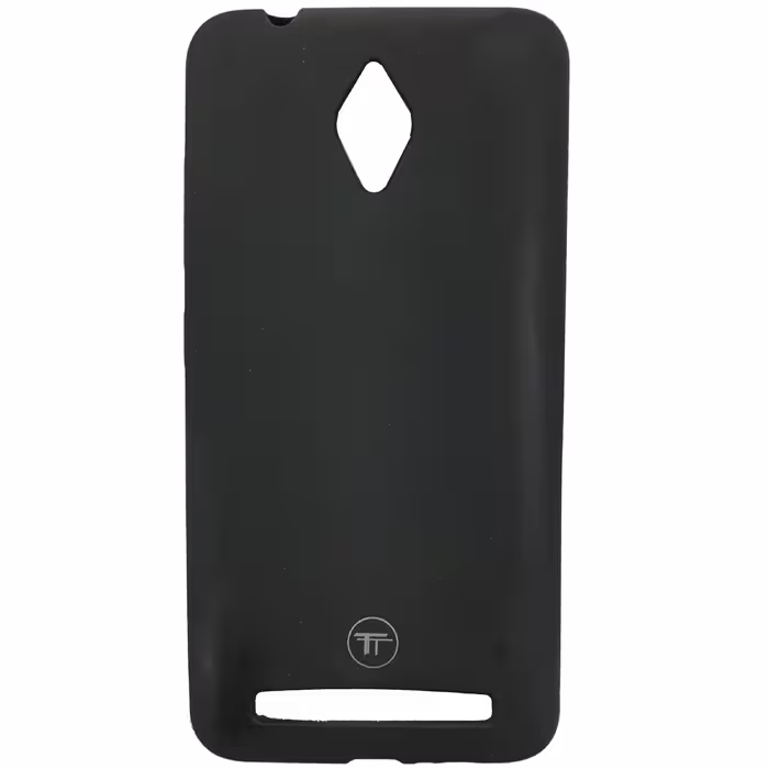 کاور مدل TT-500 مناسب برای گوشی موبایل ایسوس Zenfone Go / ZB500KL