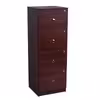 فایل اداری هیراد مدل F11