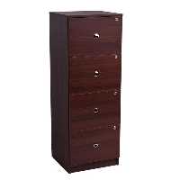 فایل اداری هیراد مدل F11