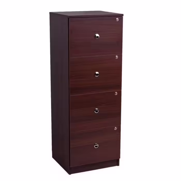فایل اداری هیراد مدل F11