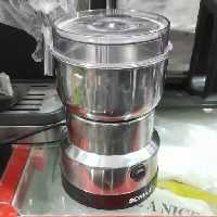 آسیاب برقی نیما ژاپن