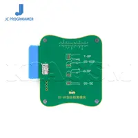 ماژول فینگرپرینت JC FPT-1 برای JC Pro 1000S و V1S Pro