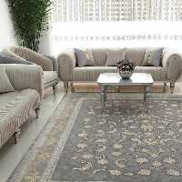 مبل پاناما (پس کرایه)