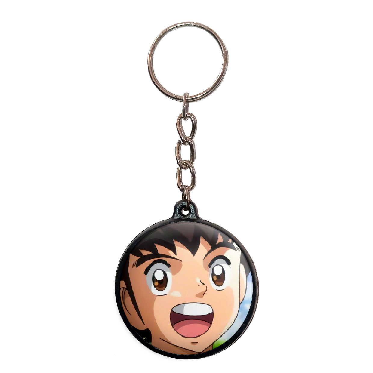 جاکلیدی پرمانه طرح فوتبالیست ها کد pmj.22301