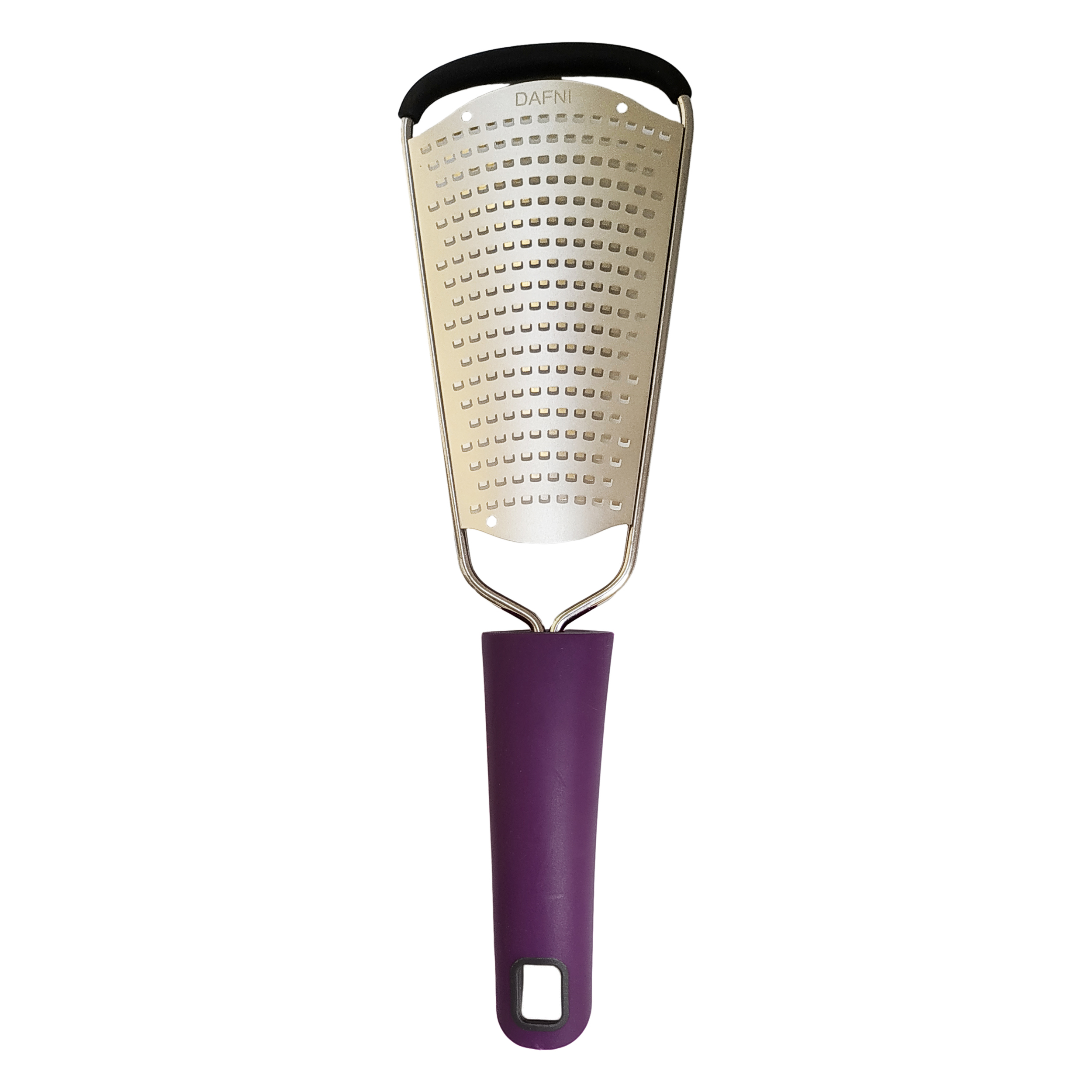 رنده دافنی مدل VIOLET GRATER کد DA1023