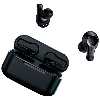 هدفون بلوتوثی او ام تینگ مدل ELH Omthing EO002BT True Wireless Bluetooth Headset