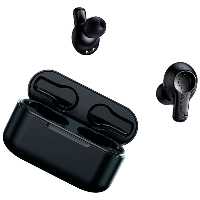 هدفون بلوتوثی او ام تینگ مدل ELH Omthing EO002BT True Wireless Bluetooth Headset