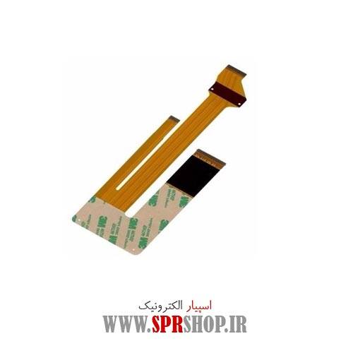 فلت پایونیر AVH 5150