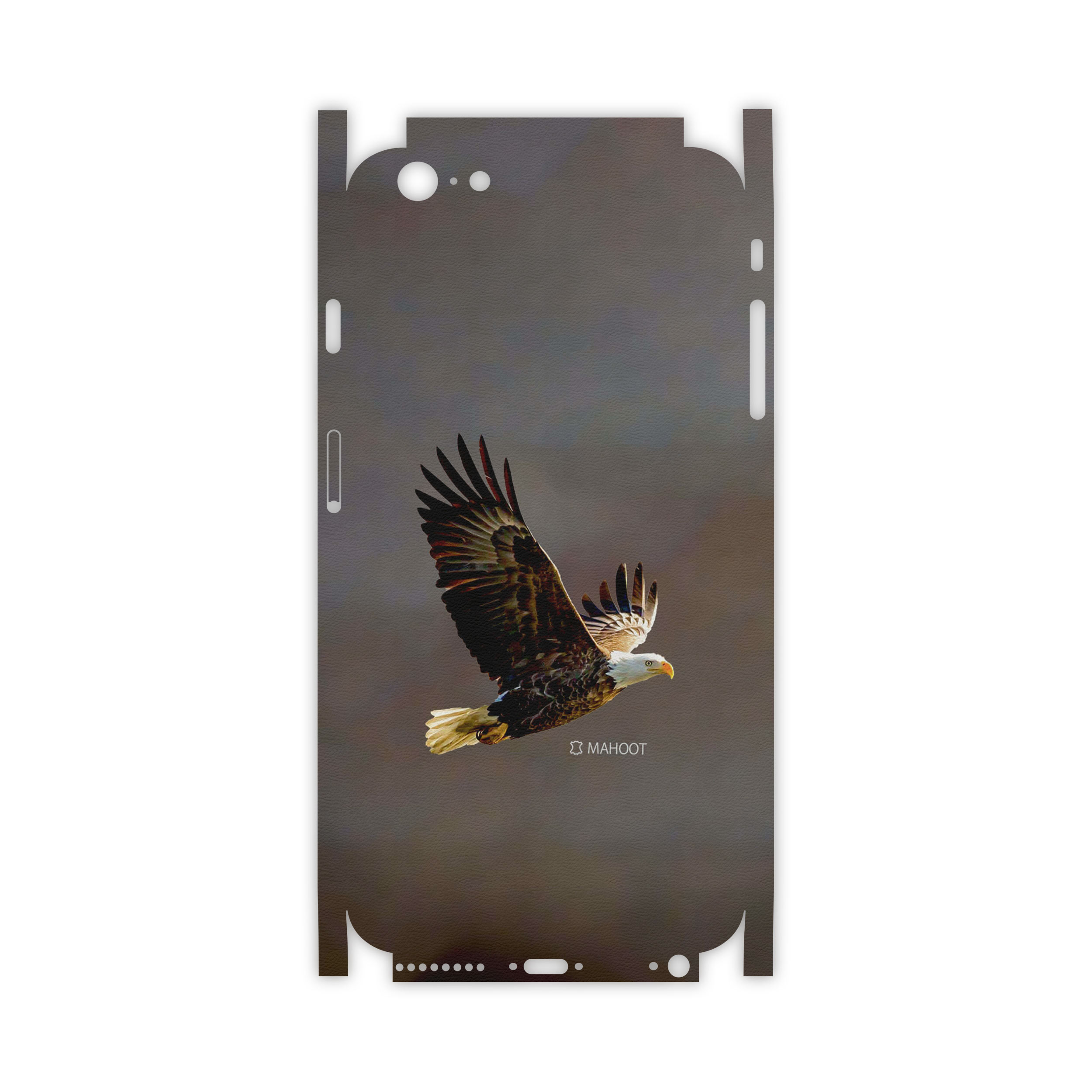 برچسب پوششی ماهوت مدل Eagle-FullSkin مناسب برای گوشی موبایل اپل iPhone 6S Plus