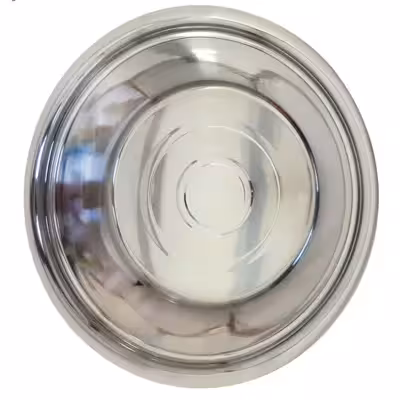لگن آشپزخانه کد T29601 مجموعه 11 عددی