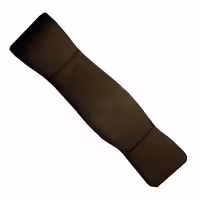 تور گرند مدل 4Cent_M_4m طول 4 متر