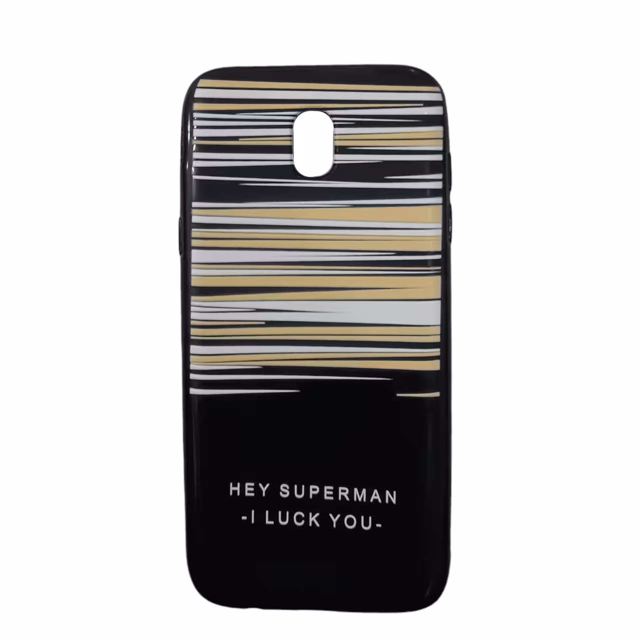 کاور کد 7721 مناسب برای گوشی موبایل سامسونگ Galaxy J5 Pro / J530