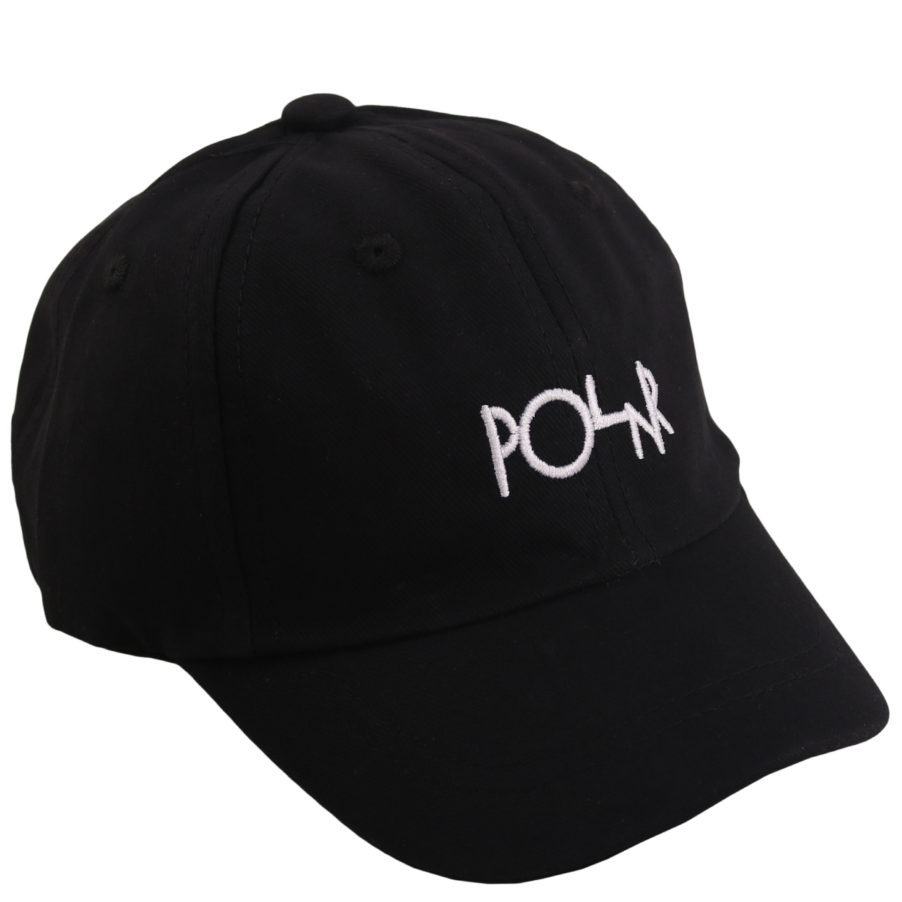 کلاه کپ بچگانه مدل PJ-109098