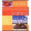 کتاب Compassionate Knitting اثر Tara Jon Manning انتشارات Tuttle Publishing