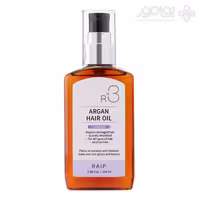 روغن آرگان معطر ریپ مدل ELEGANCE حجم 100 میل