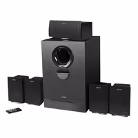 اسپیکر ادیفایر مدل R501BT 5.1
