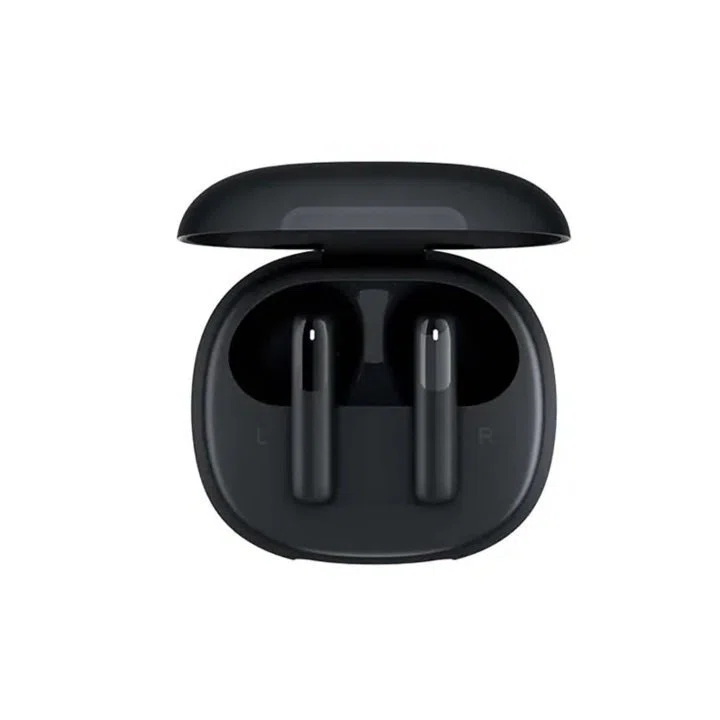 خرید و قیمت هدفون بی سیم کیو سی وای مدل QCY AILYBUDS E10