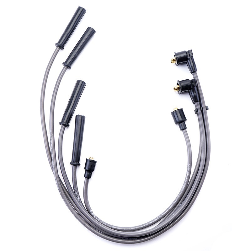 وایر شمع (کاربراتور)                                     وانت نیسان , برند یلکن