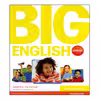 کتاب Big English Starter اثر Mario Herrera And Christopher Sol Cruz انتشارات اشتیاق نور