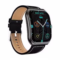 ساعت هوشمند شیائومی بلک شارک Black Shark Watch GT3