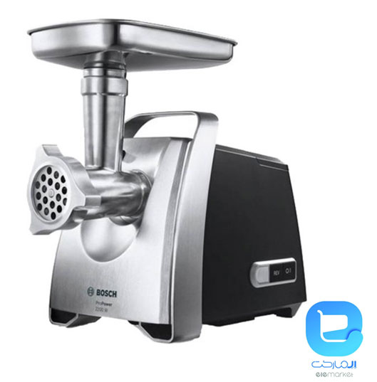 چرخ گوشت بوش MFW68640