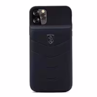 کاور سی جی موبایل کد 07522 مناسب برای گوشی موبایل اپل iphone 11 pro