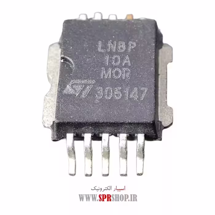 آی سی LNBP10