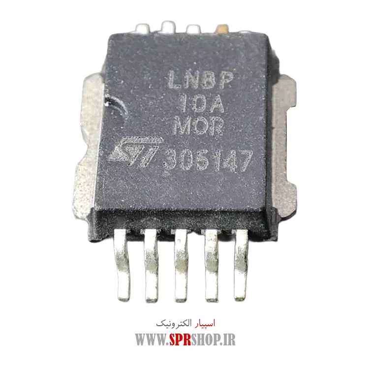 آی سی LNBP10